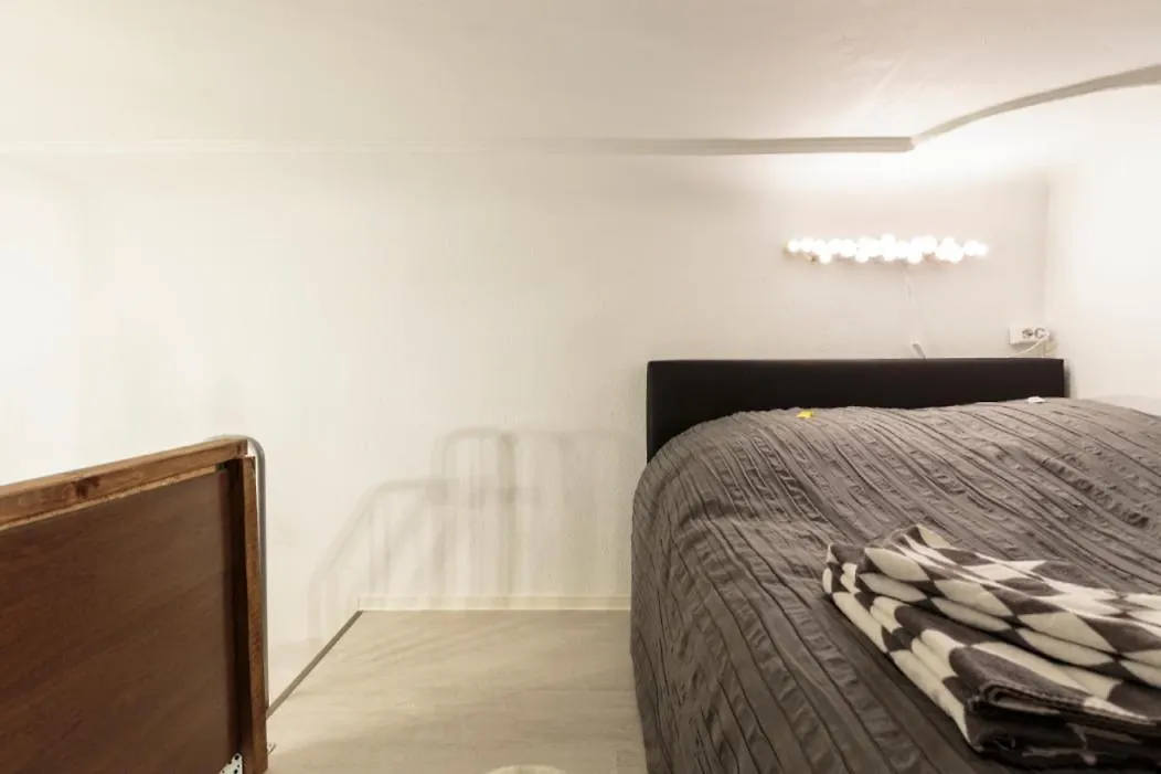 K&S Apartments Berlin