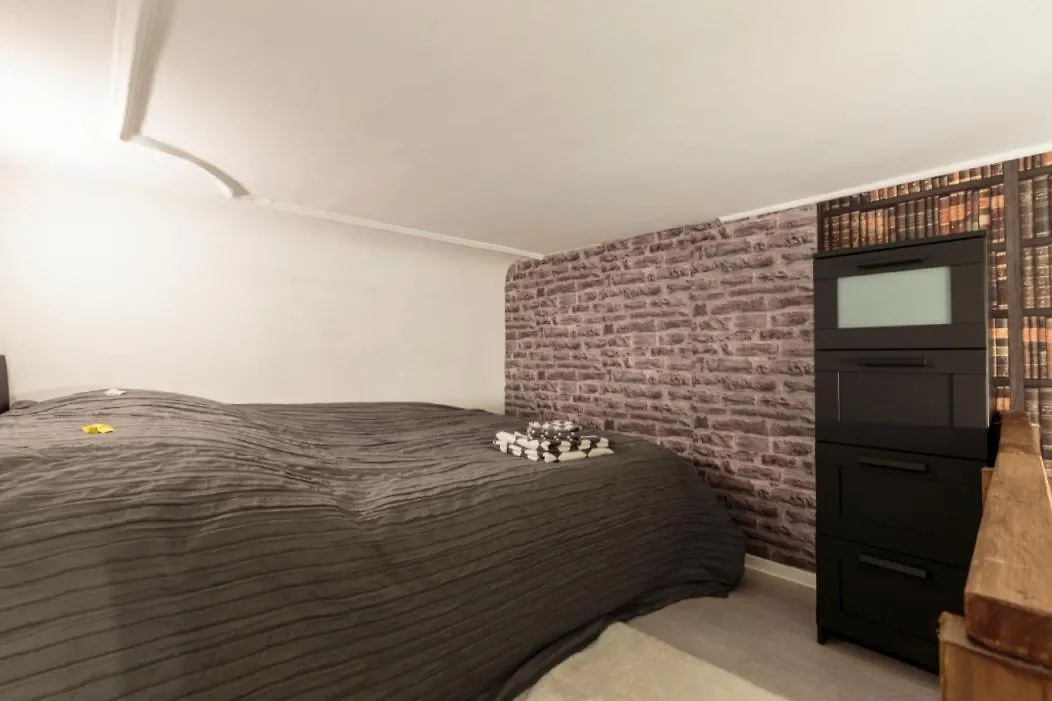 K&S Apartments Berlin