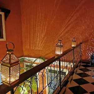 https://dar-al-hayat.marrakeshhotelsmorocco.com