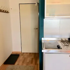 Nice Apartment , Next To University , Wifi&Free Parking Regensburg