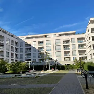 Zentrale West-berlin Berlin
