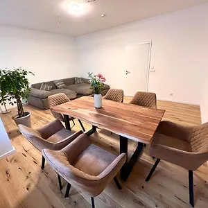 Keek Berlin