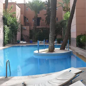 https://appartement-el-alaoui.marrakeshhotelsmorocco.com