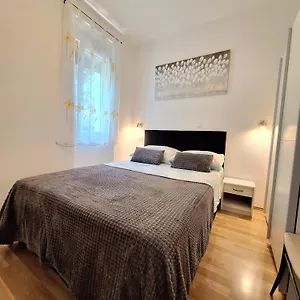 https://apartments-vjeko.splithotels.org