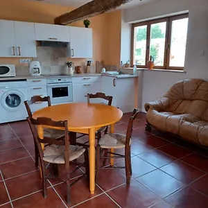 https://villa-la-biste.midi-pyreneeshotels.com
