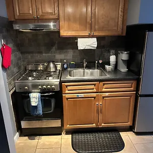 https://morris-park-areavery-close-to-jacobi-hospital.us-newyorkcity.com