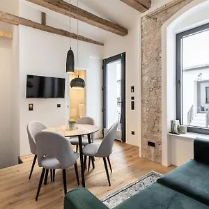 Coolest In Berlin, Easy Check-in, Close To Center, Stylish & Cozy Maisonette #4 Berlin
