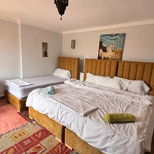 https://dar-el-koutoubia.marrakeshhotelsmorocco.com
