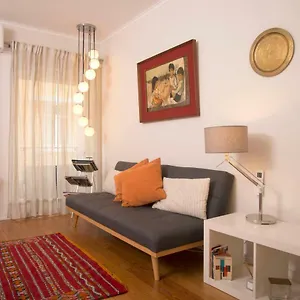 https://ba-boheme.hotels-lisbon-portugal.com